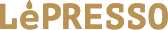 LePRESS0