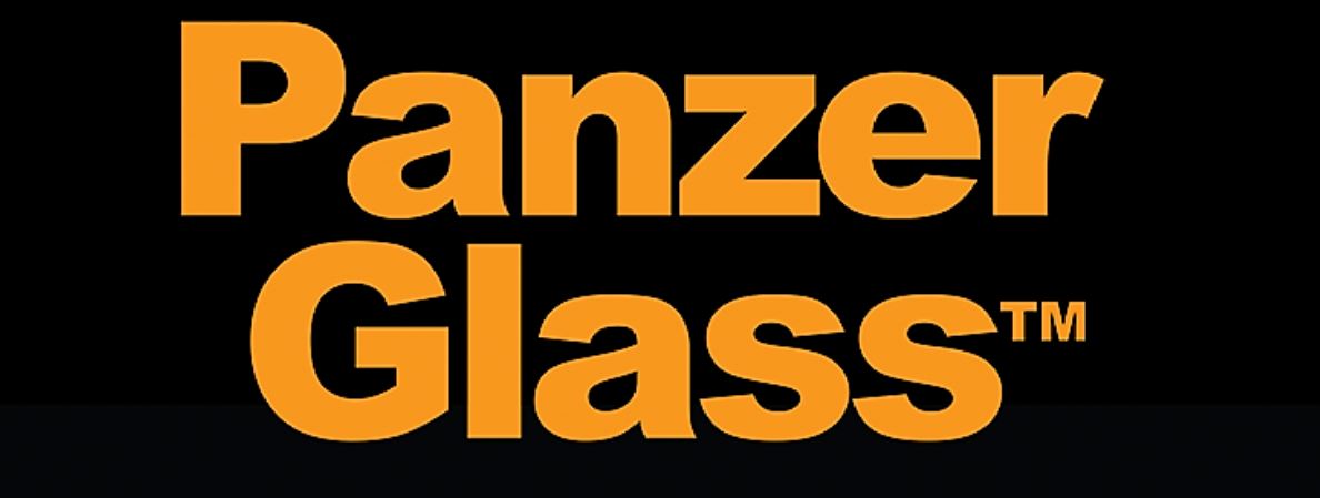 Panzer Glass