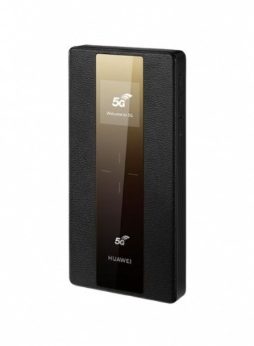 OPPO 5G Router T1a  5g Routers with Sim Card Slot for Sale