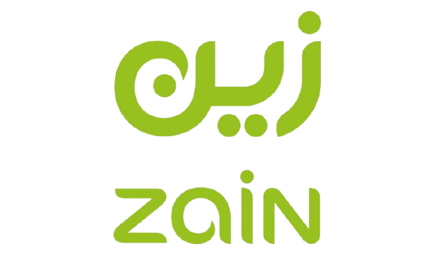 زين ZAIN