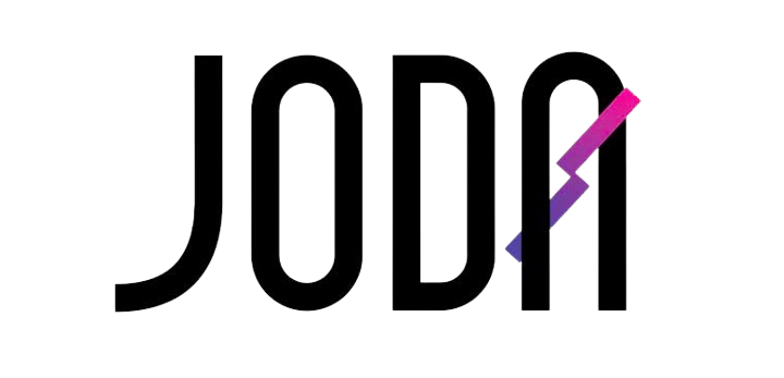 JODA