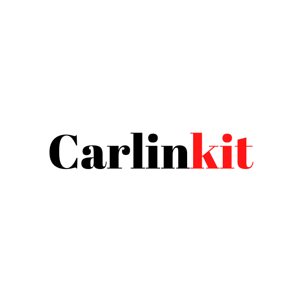 Carlinkit