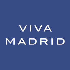 VIVA MADRID