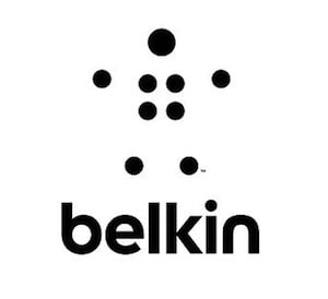 belkin