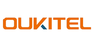OUKITEL