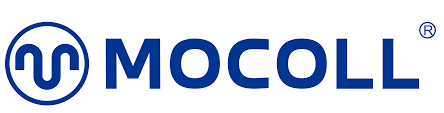 MOCOLL