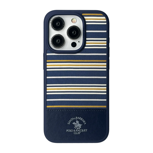 حافظة هاتف iPhone 15 Pro/ pro max Max Isaac Series...