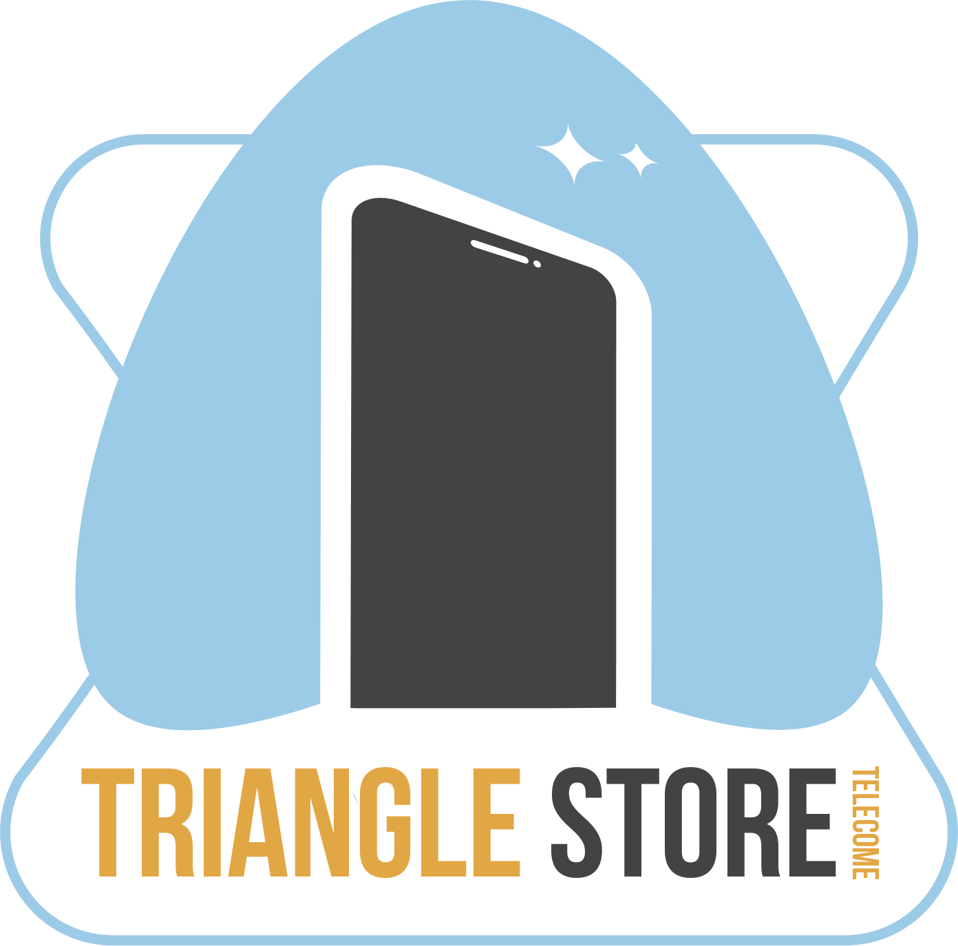 trianglestoresa.com