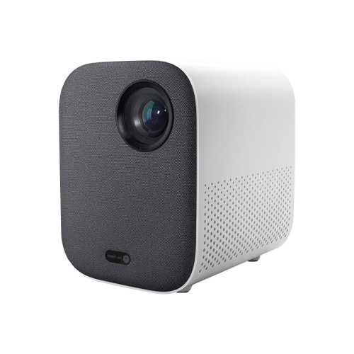 بروجكتر شاومي 120" Full HD Xiaomi Mi Smart Compact...