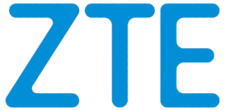 ZTE