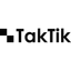 TakTik
