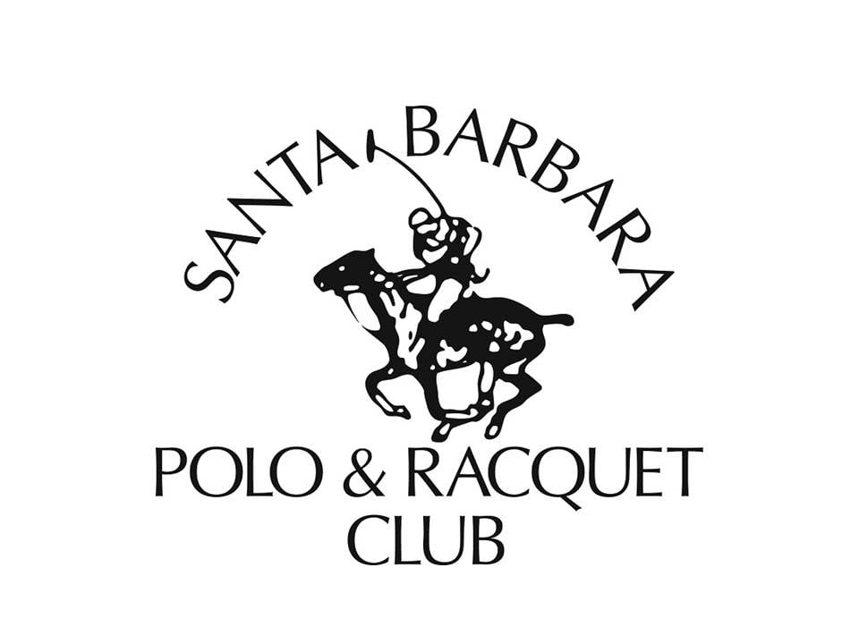 POLO & RACQUET CLUB