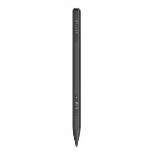 قلم Skywrite Versa Stylus الذكي برأسين اضافيين مار...