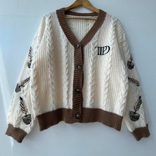 كارديقان تايلور سويفت (TTPD) Taylor Swift Cardigan