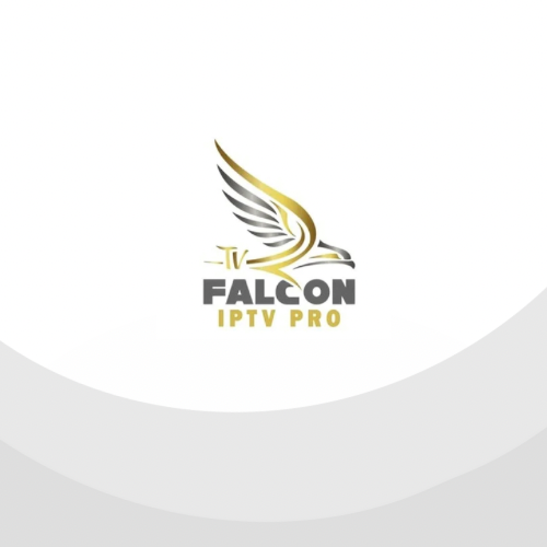 اشتراك فالكون iptv لمدة شهر