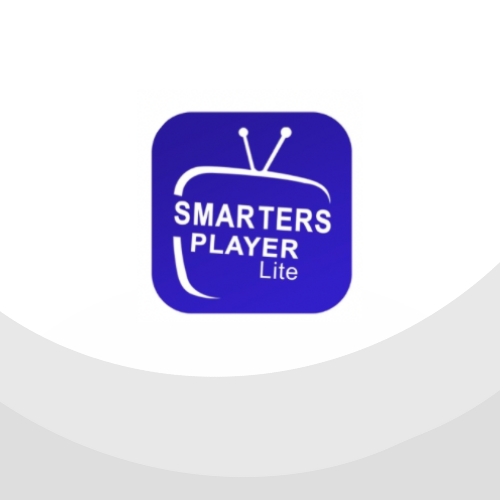 اشتراك سمارترز iptv لمدة سنه + 3 اشهر هدية
