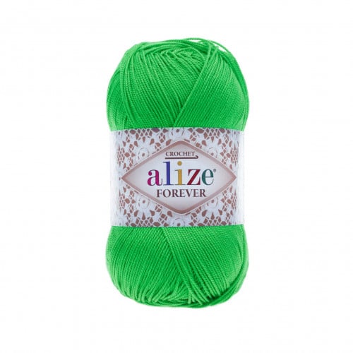123 Alize FOREVER فورايفر