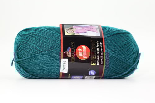 Evreyday - ايفريداي 014