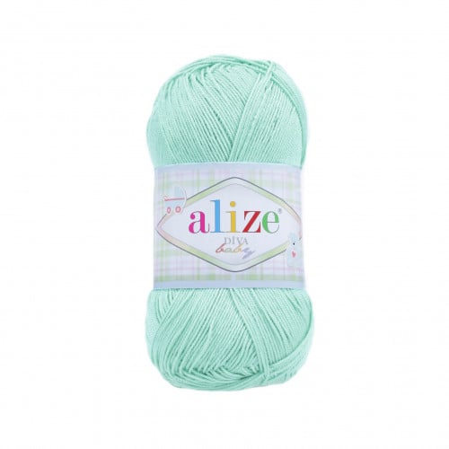 ديفا بيبي 669 Diva baby