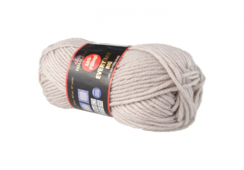 Himalaya Evrey Day Big 803