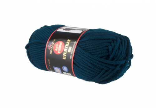 Himalaya Evrey Day Big 819