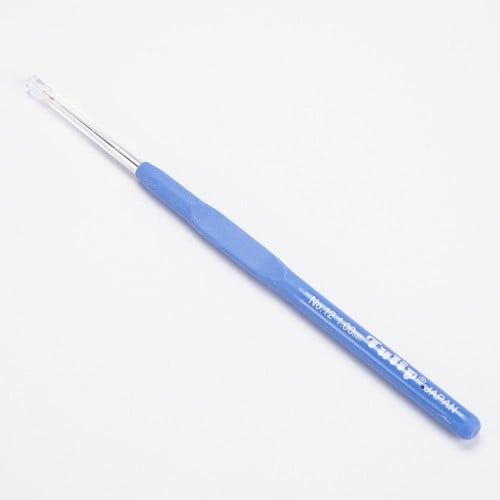 ابرة توليب tulip مقاس 1.50mm