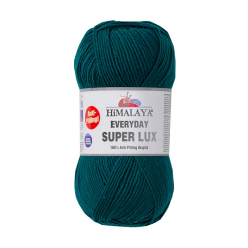 SUPER LUX - سوبر لوكس 419