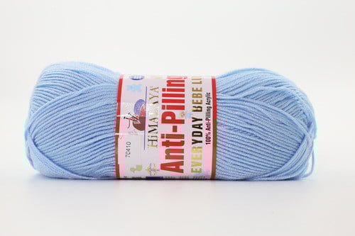 BEBE LUX - بيبي لوكس 410