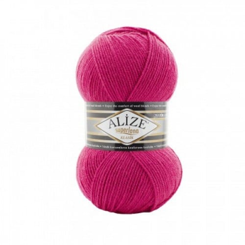 superlana maxi - ماكسي 798