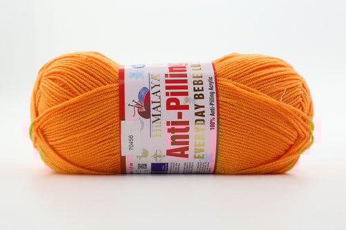 BEBE LUX - بيبي لوكس 456