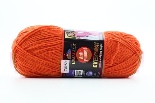 Evreyday - ايفريداي 059