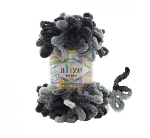 alize puffy color 6532