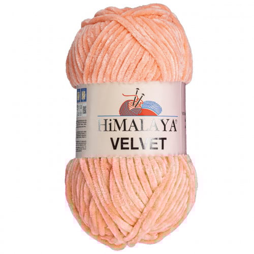 Himalaya Velvet  023 هملايا فيلفت