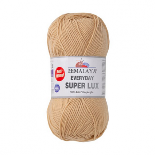 SUPER LUX - سوبر لوكس 441