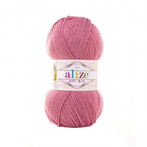 alize happy baby 295 هابي بيبي