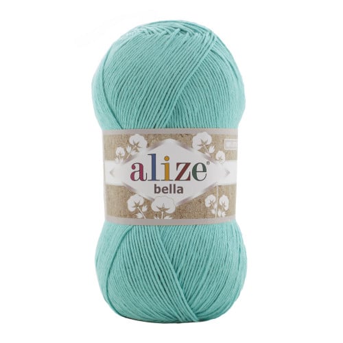 alize bella 477 بيلا