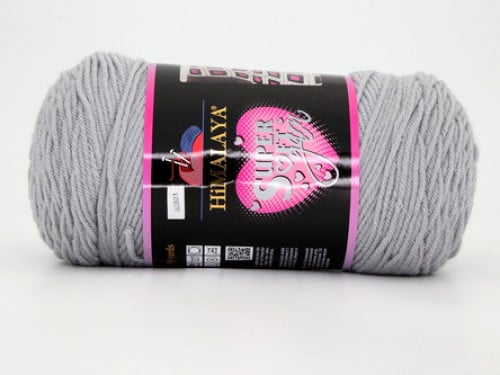 Himalaya Super Soft 803