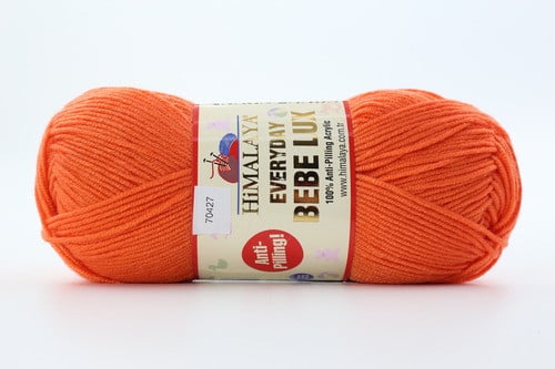 BEBE LUX - بيبي لوكس 427