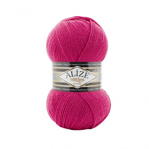 SUPERLANA KLASİK - كلاسيك 798