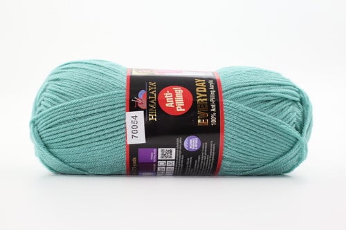 Evreyday - ايفريداي 054