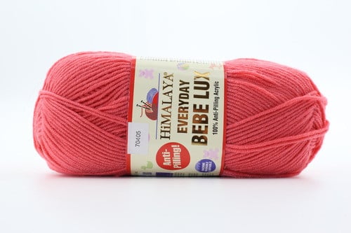 BEBE LUX - بيبي لوكس 405