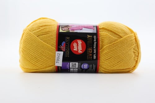 Evreyday - ايفريداي 042