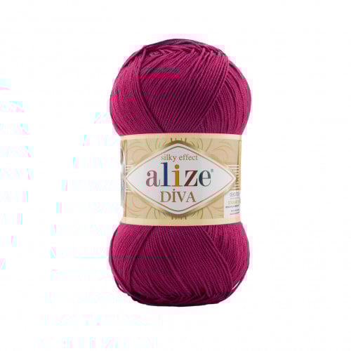 alize diva 326 ديفا