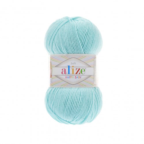 alize happy baby 669 هابي بيبي