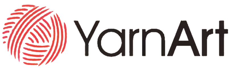 يارن آرت