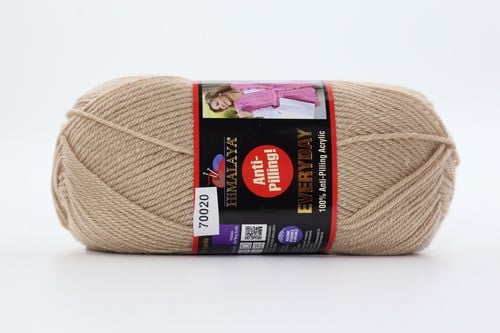 Evreyday - ايفريداي 020