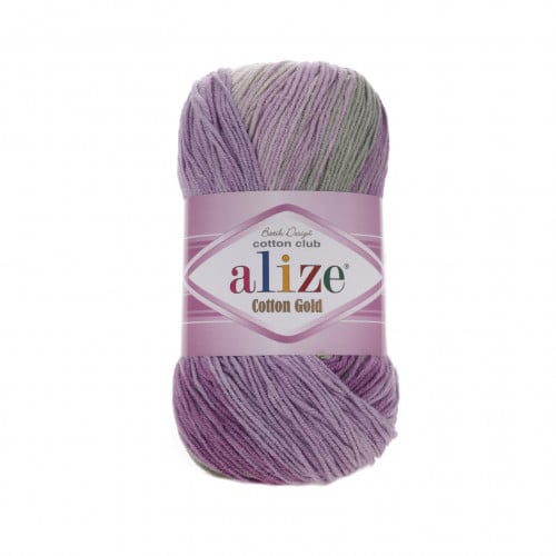 cotton gold batik 4149