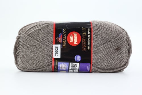 Evreyday - ايفريداي 028