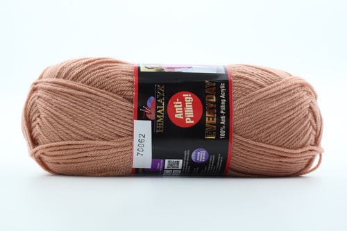 Evreyday - ايفريداي 062