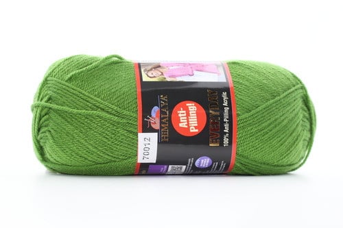 Evreyday - ايفريداي 012